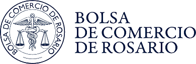 Bolsa de Comercio de Rosario