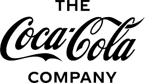 The Coca-Cola Company