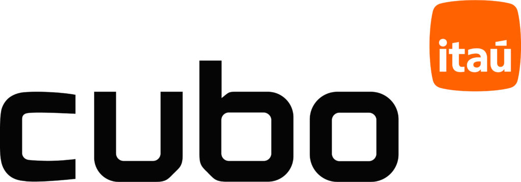 Cubo Itaú