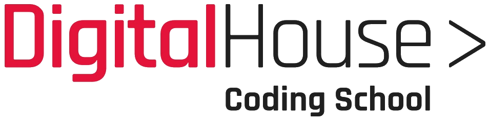 Digital House Coding School