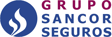 Grupo Sancor Seguros