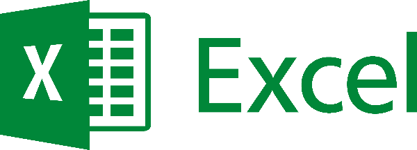 Excel