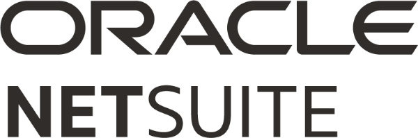 Oracle NetSuite