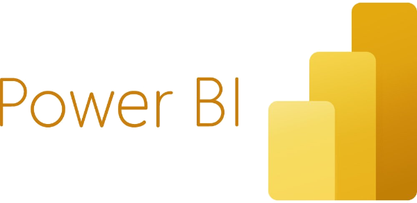 Power BI