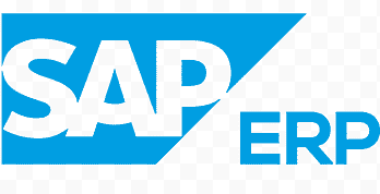 SAP