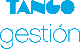 Tango Gestión